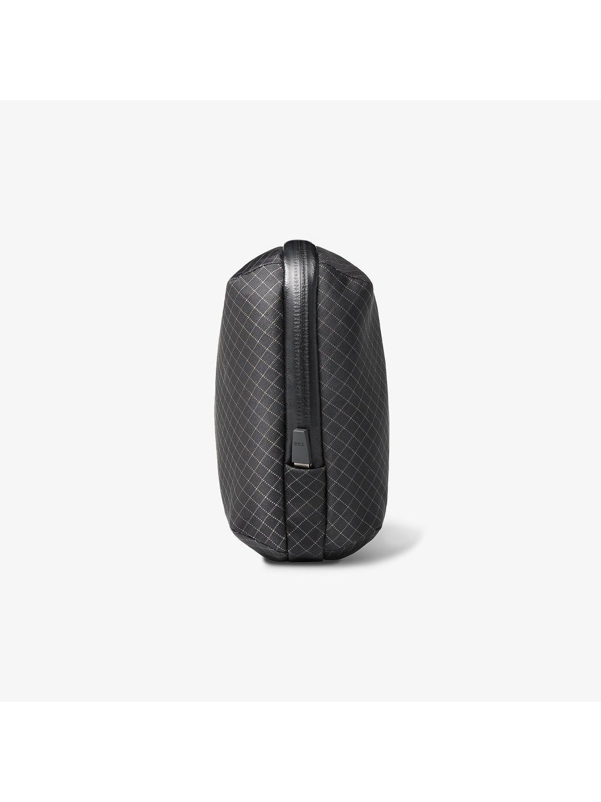 Pioneer Global Pouch Onyx