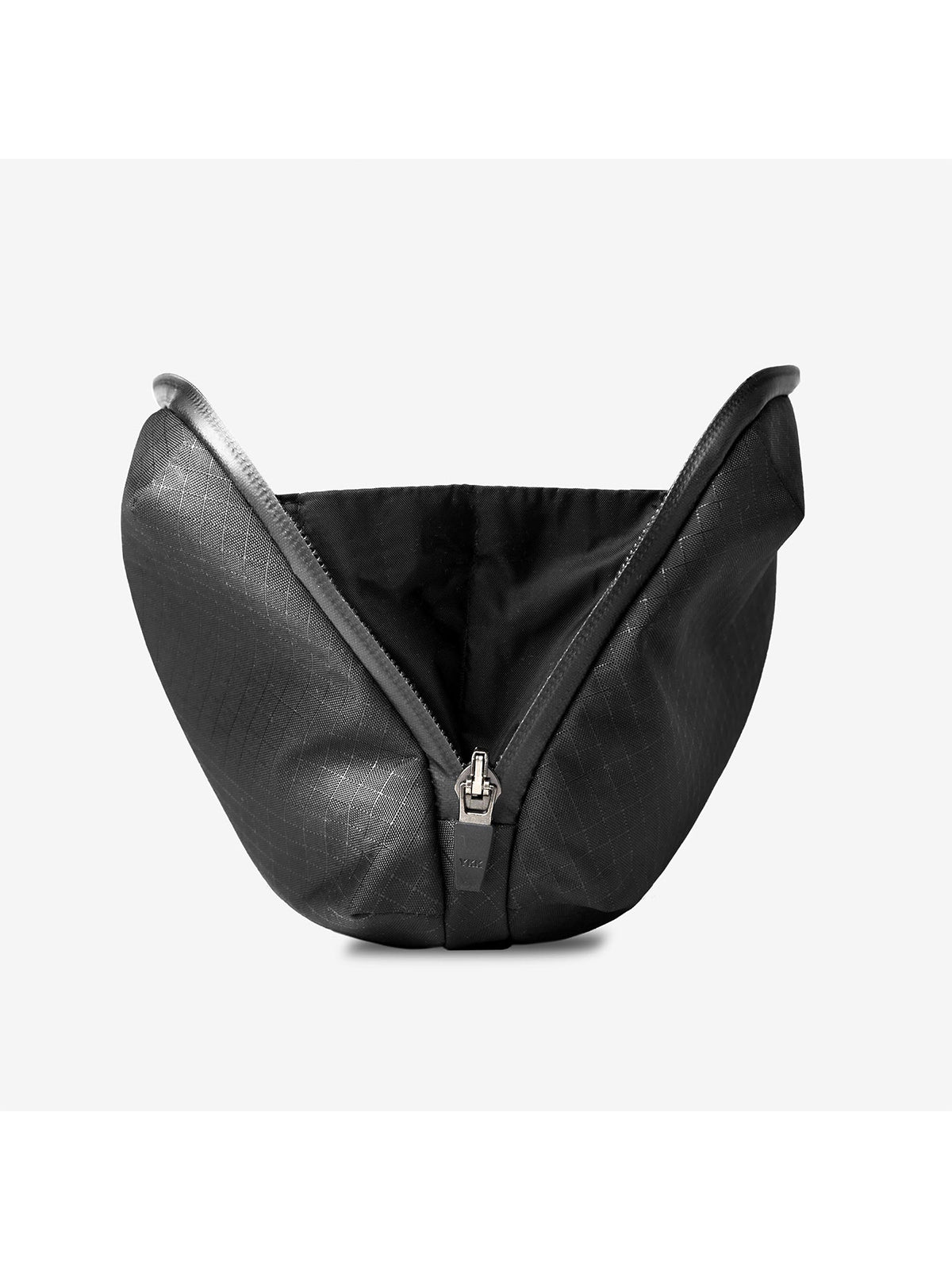 Pioneer Global Pouch Onyx