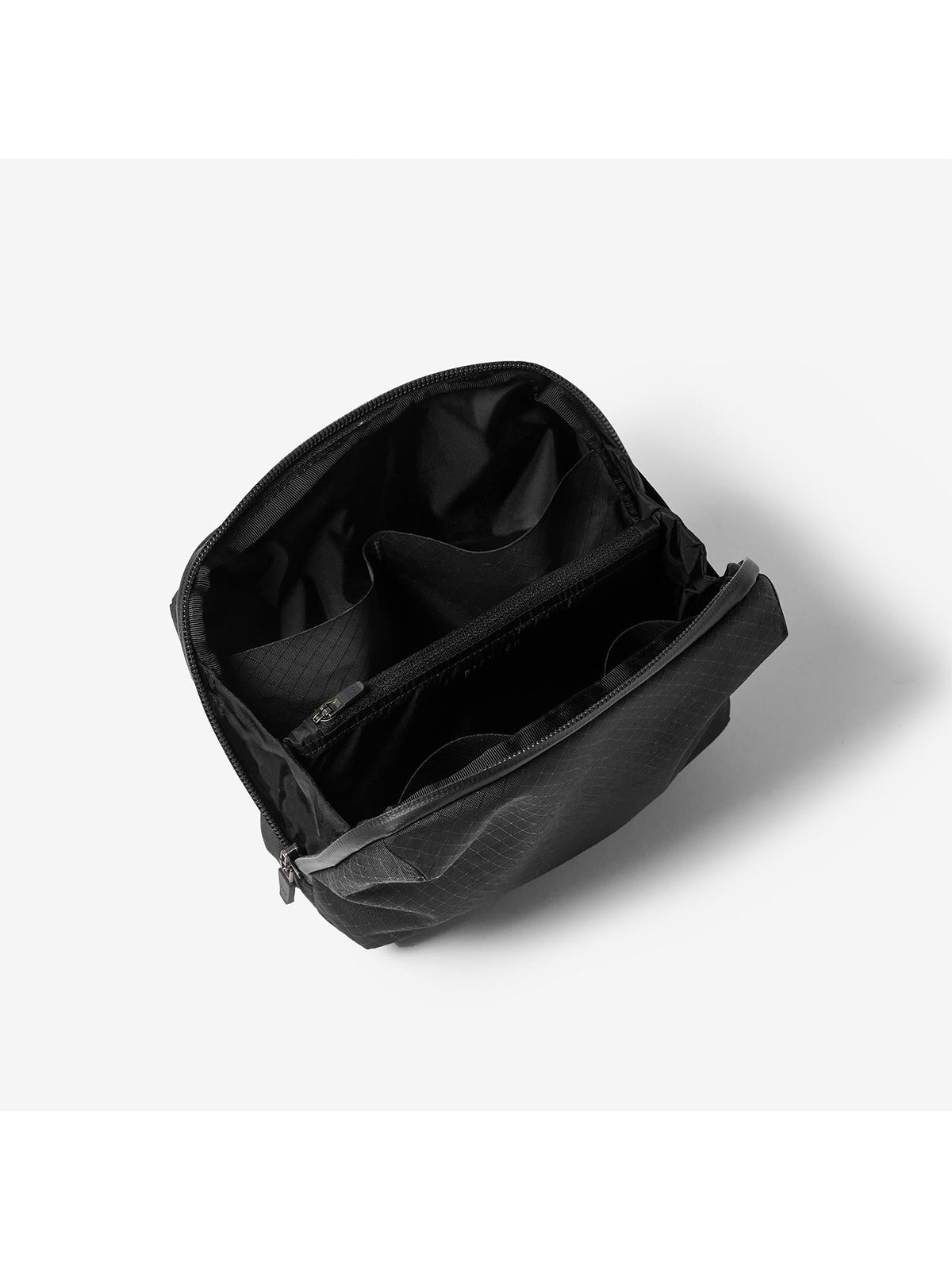 Pioneer Global Pouch Onyx