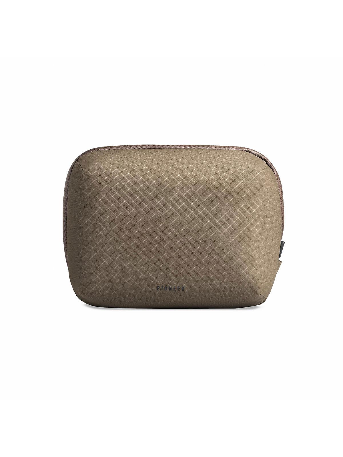 Pioneer Global Pouch Earth