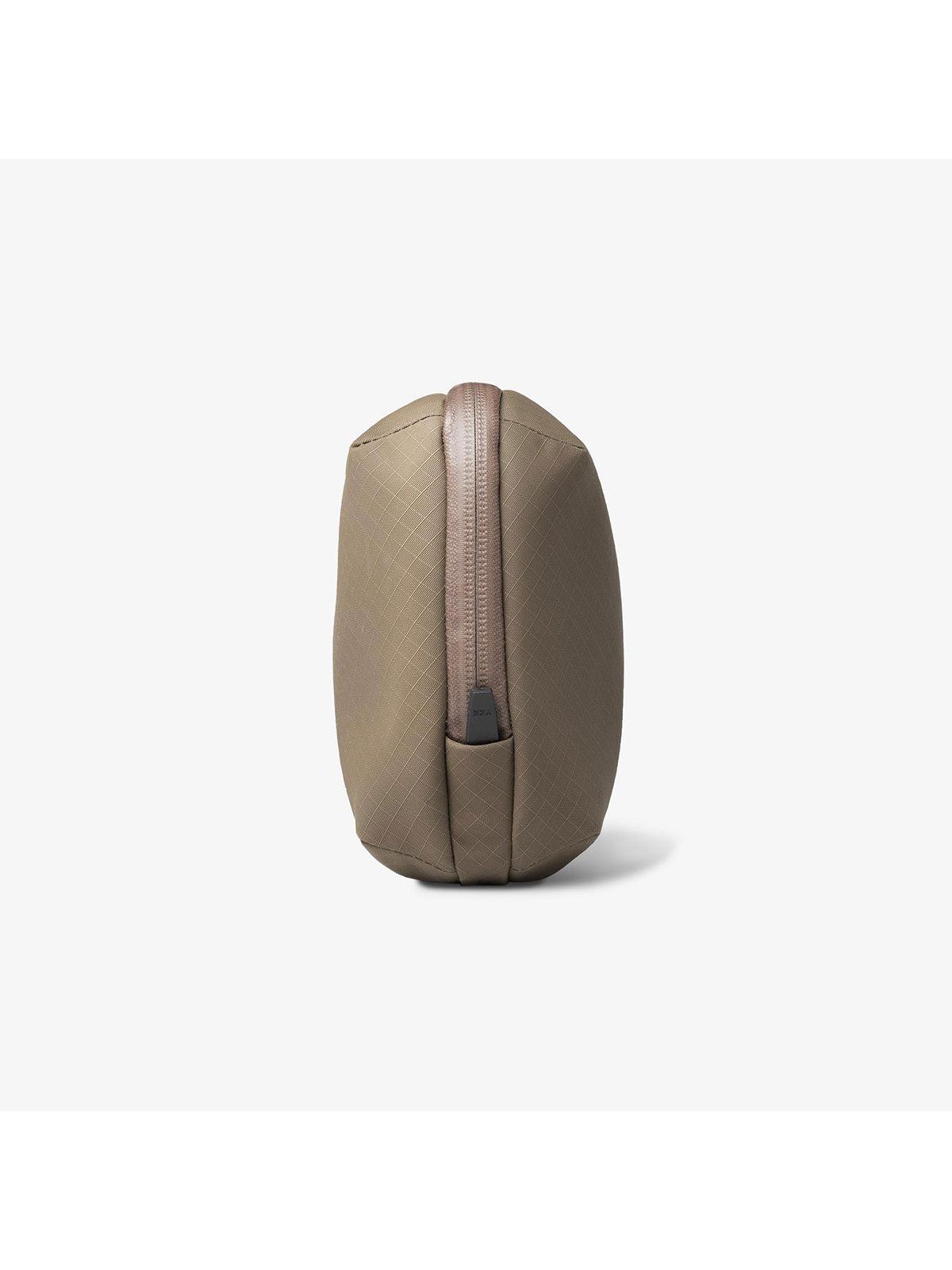 Pioneer Global Pouch Earth