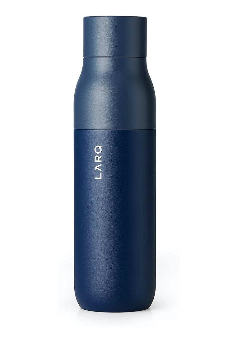 Larq Insulated Bottle 740ml