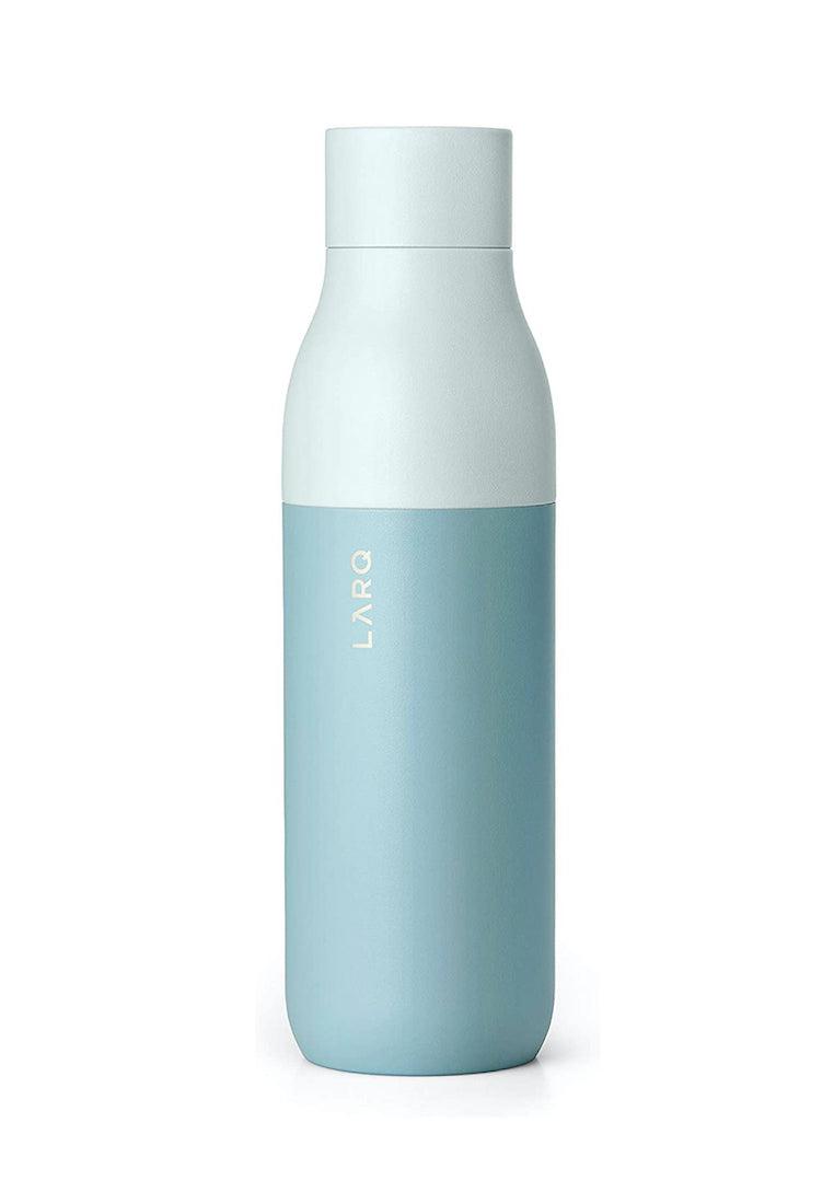 Larq Insulated Bottle 500ml