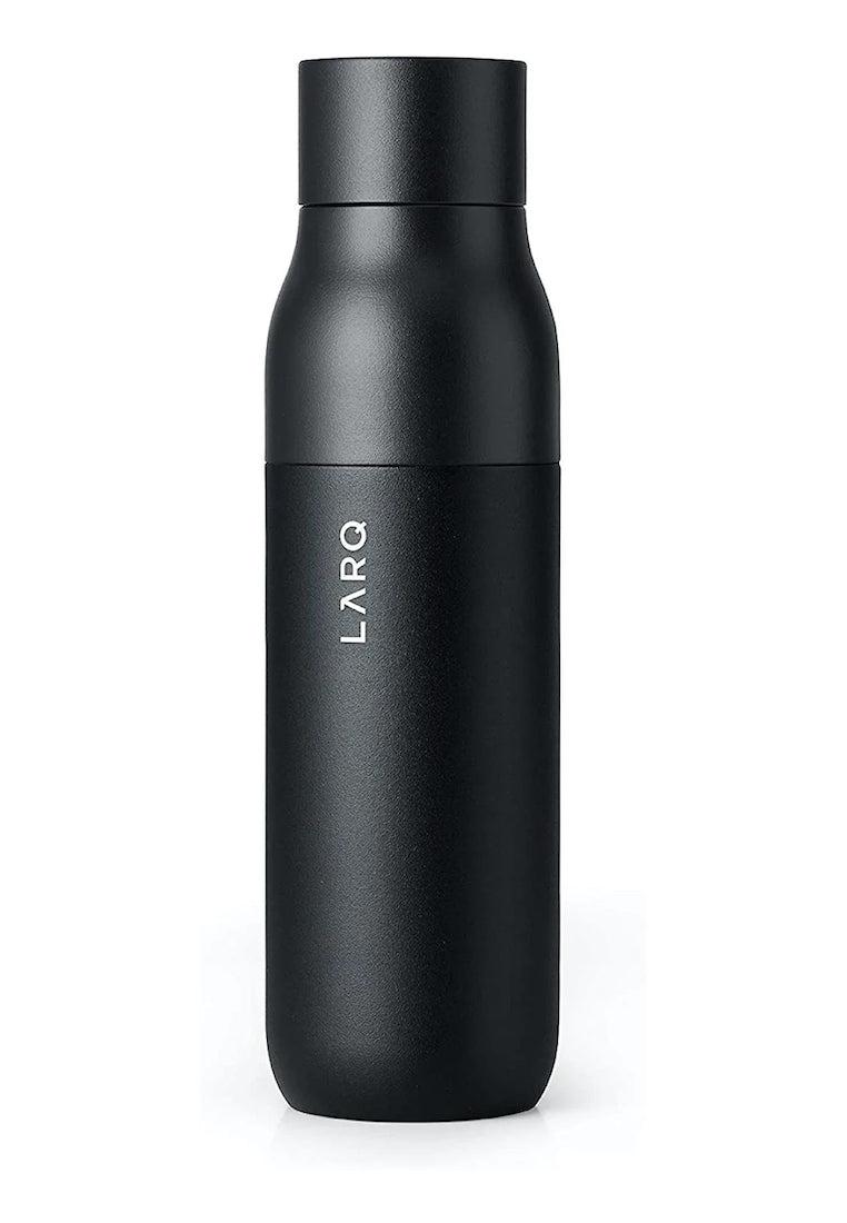 Larq Insulated Bottle 740ml