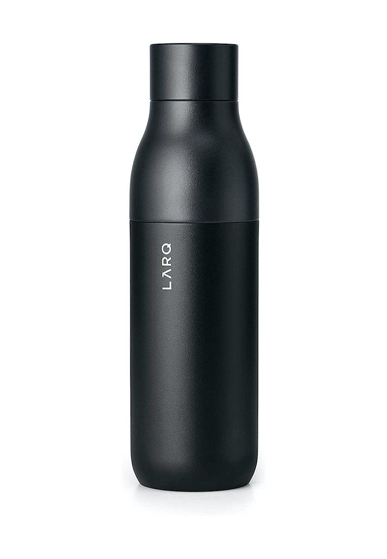 Larq Insulated Bottle 500ml