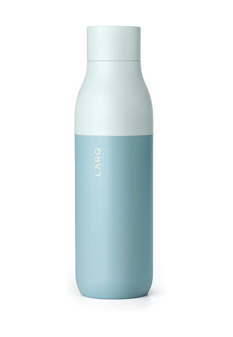 Larq Insulated Bottle 740ml