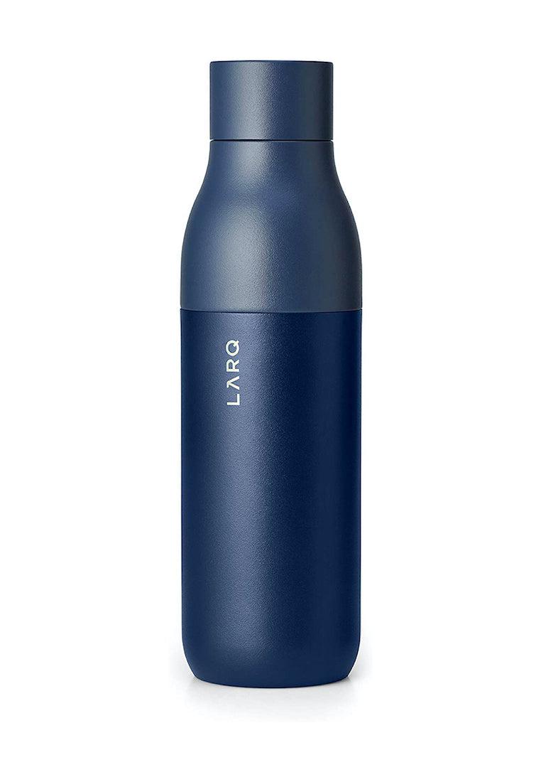 Larq Insulated Bottle 500ml
