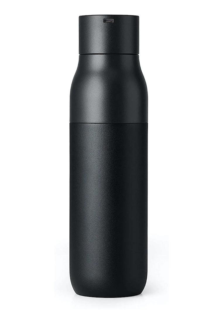 Larq Insulated Bottle 500ml