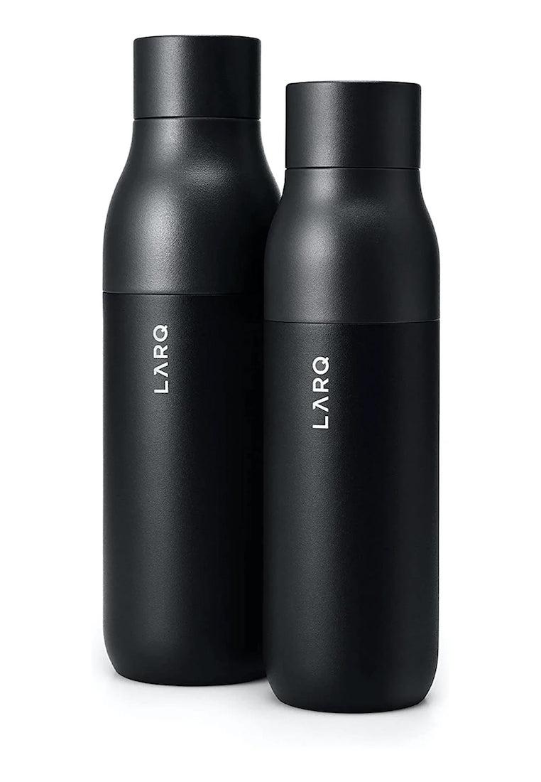Larq Insulated Bottle 740ml