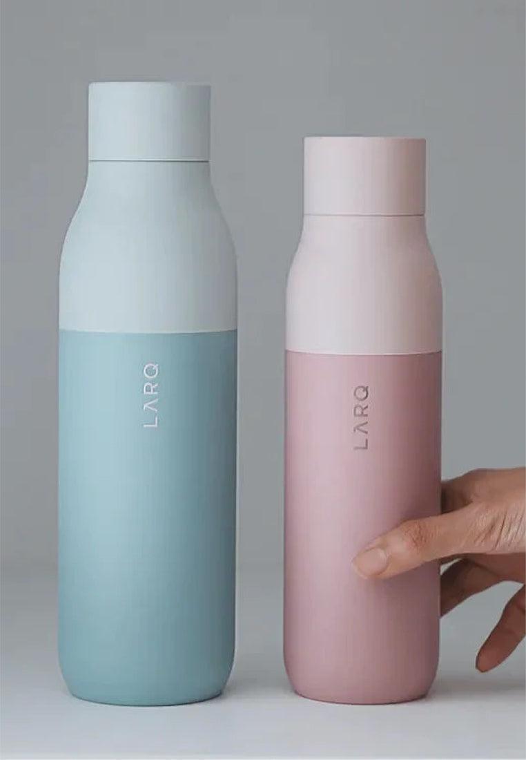 Larq Insulated Bottle 740ml