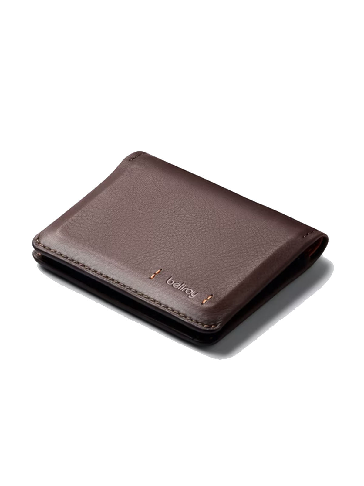 Bellroy Slim Sleeve Wallet Premium Edition Aragon RFID