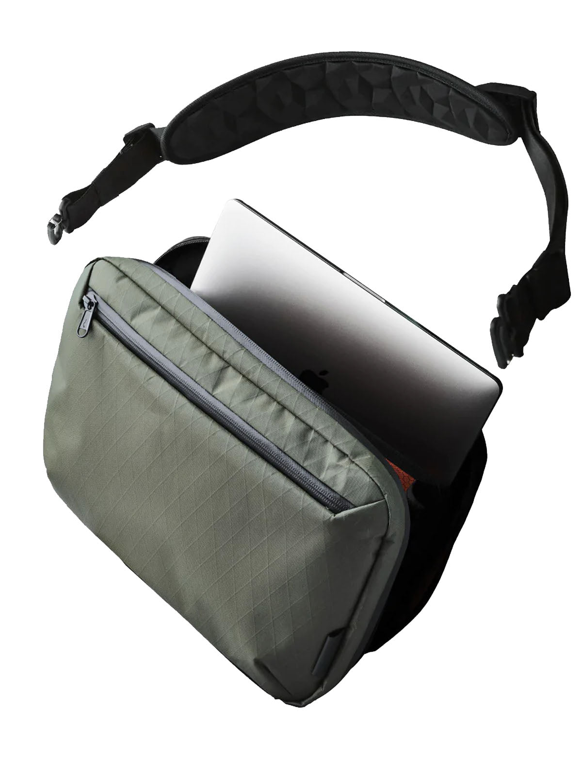 Alpaka Elements Tech Brief 14 Inch