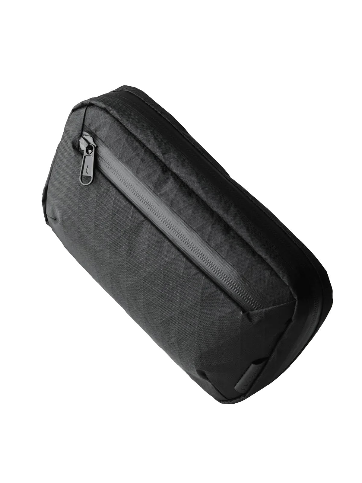 Alpaka Elements Tech Case