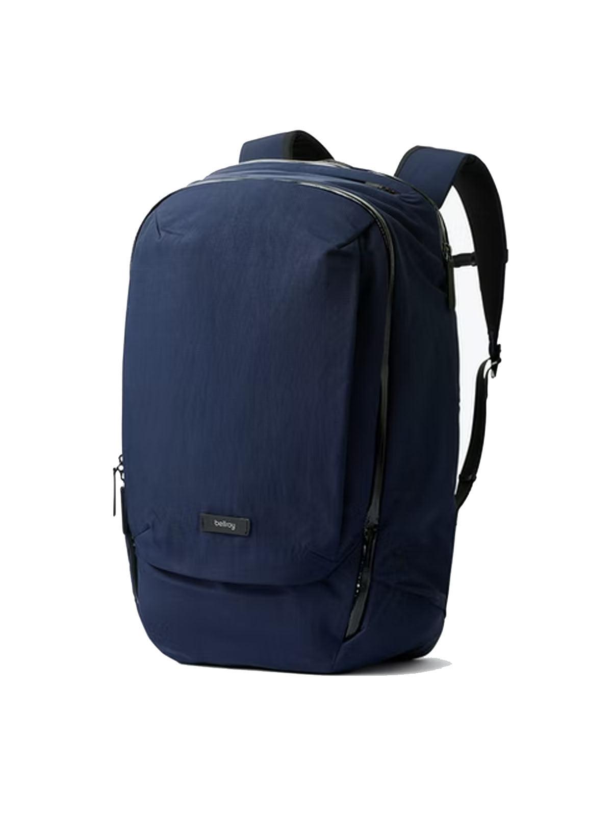 Bellroy Transit Backpack Plus Nightsky