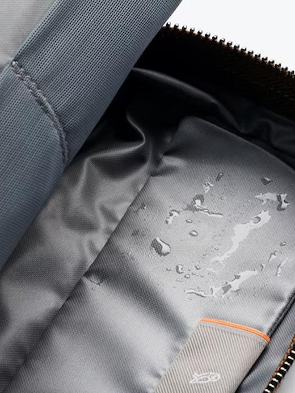 Bellroy Toiletry Kit Bronze