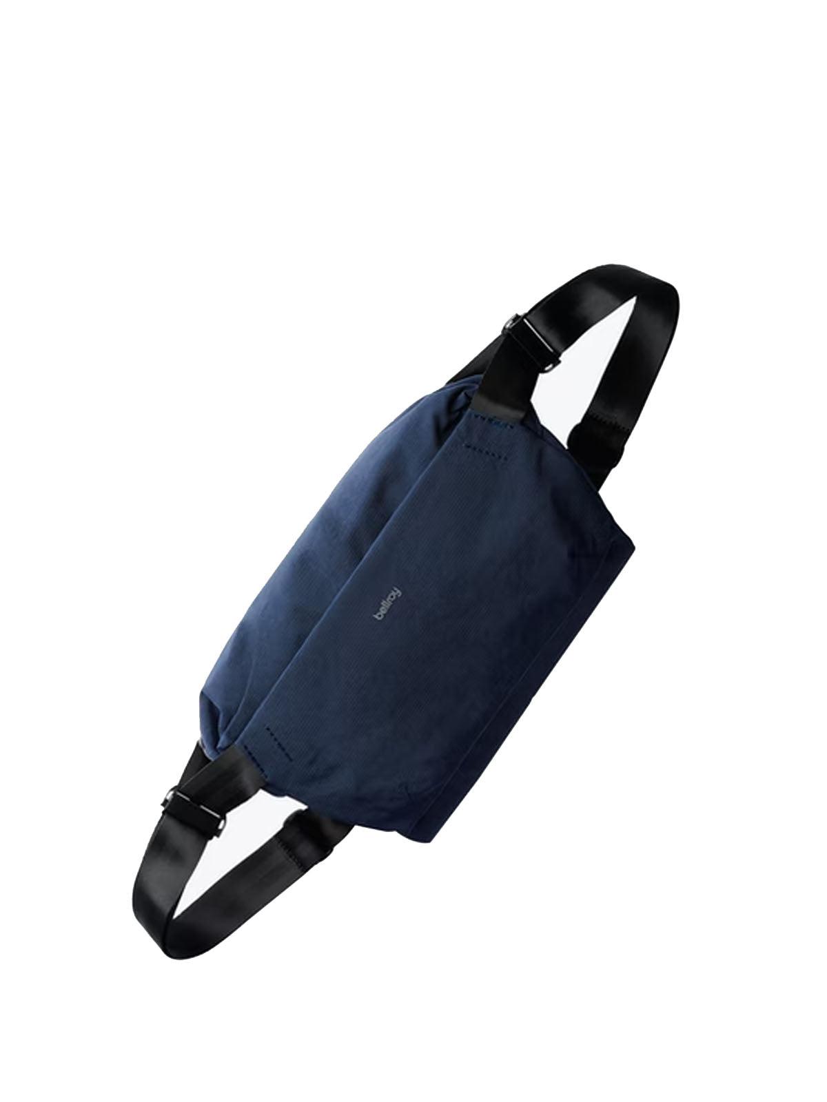 Bellroy Venture Sling 9L Nightsky - MORE by Morello Indonesia