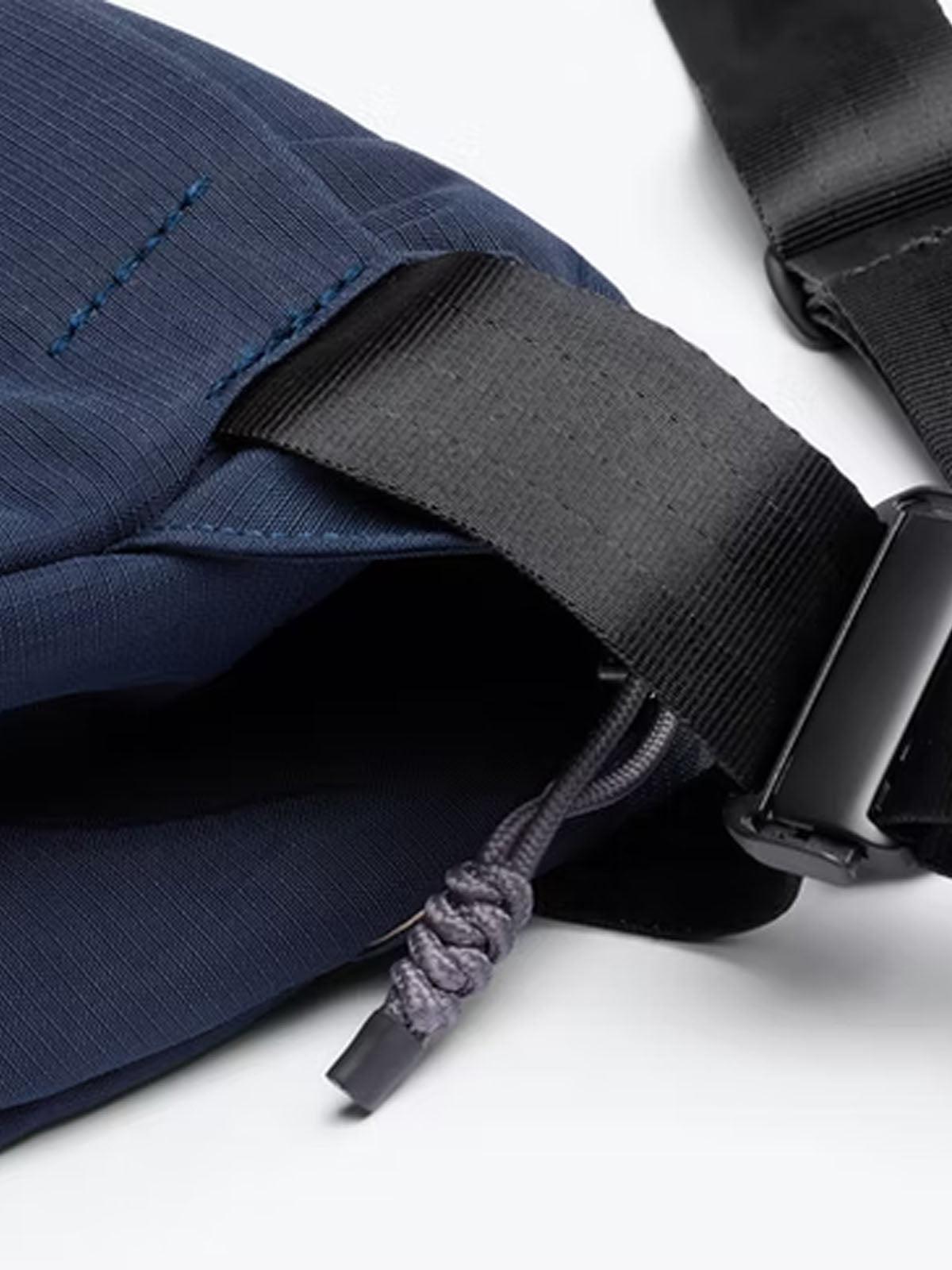 Bellroy Venture Sling 9L Nightsky