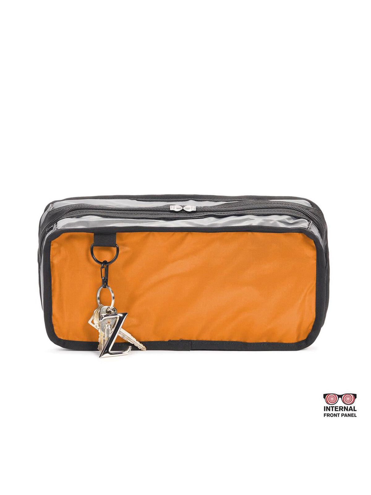 Chrome Industries Mini Kadet Sling Swedish Camo