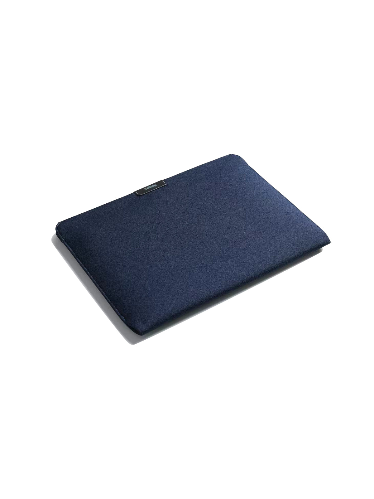 Bellroy Laptop Sleeve 14 Inch Navy