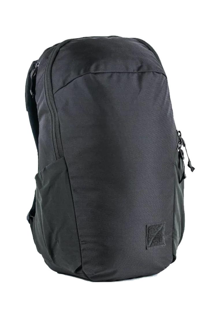 Evergoods Civic Half Zip 22L CHZ22 Slate Grey - MORE by Morello