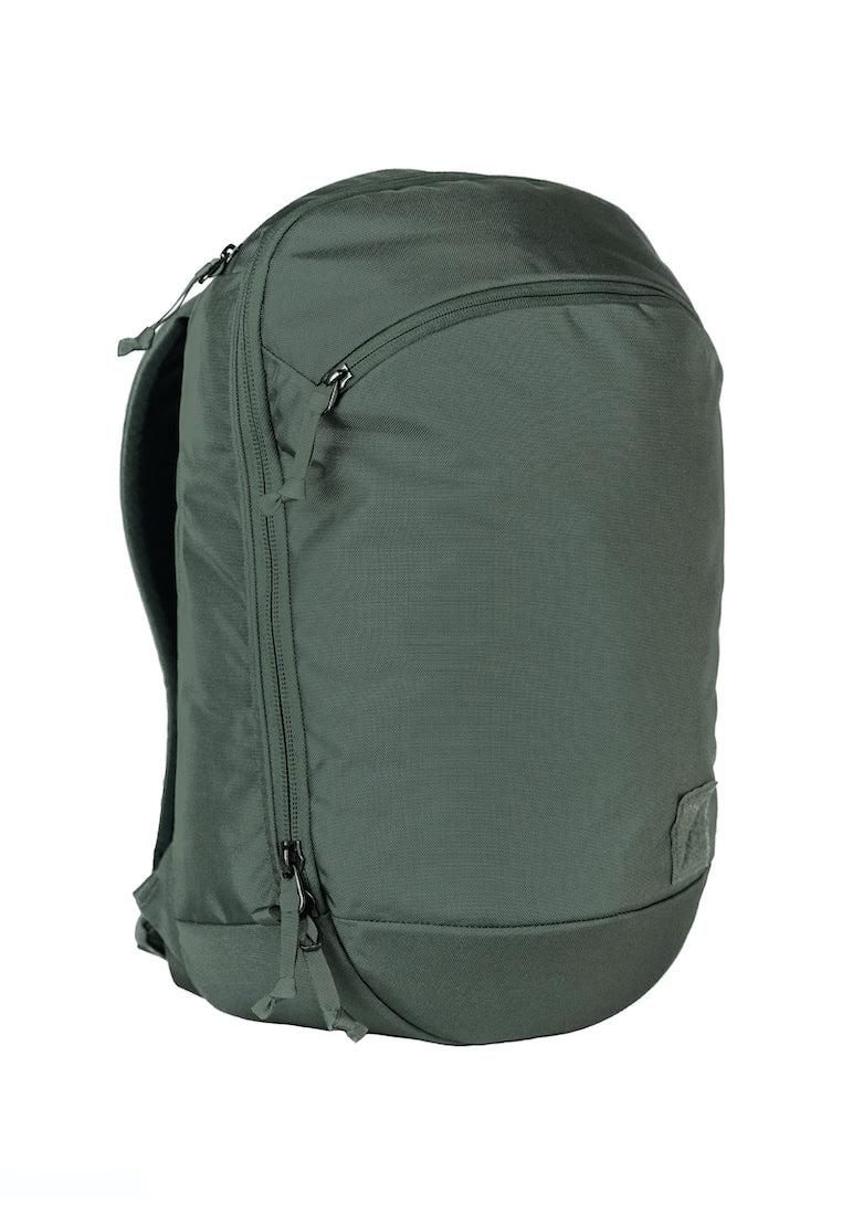 Evergoods Panel Loader Classic 20L