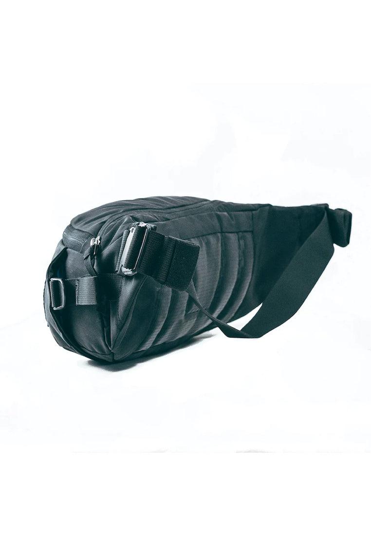 Evergoods Mountain Hip Pack 3.5L