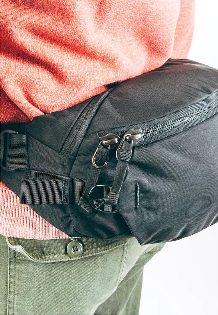 Evergoods Mountain Hip Pack 3.5L