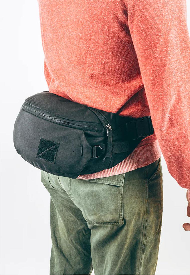 Evergoods Mountain Hip Pack 3.5L