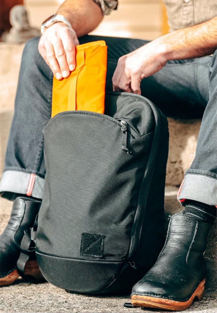 Evergoods Panel Loader Classic 20L