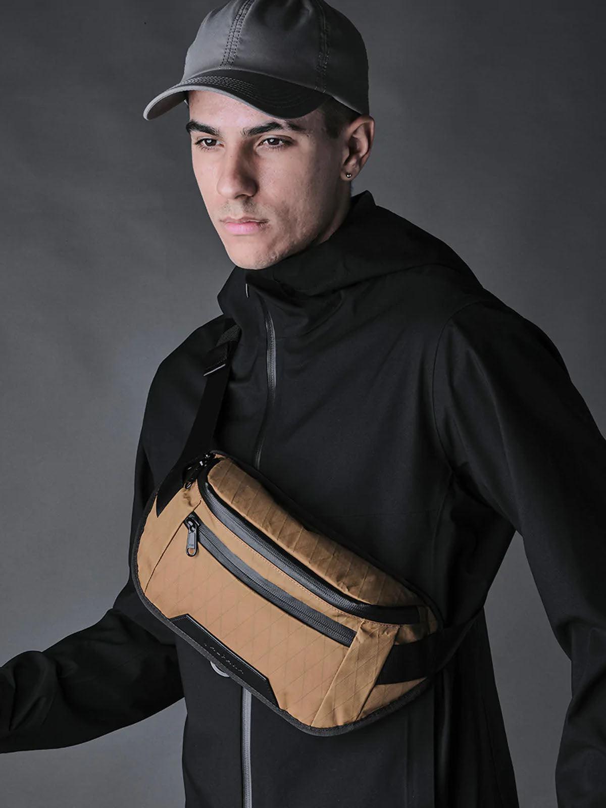 Alpaka sling discount