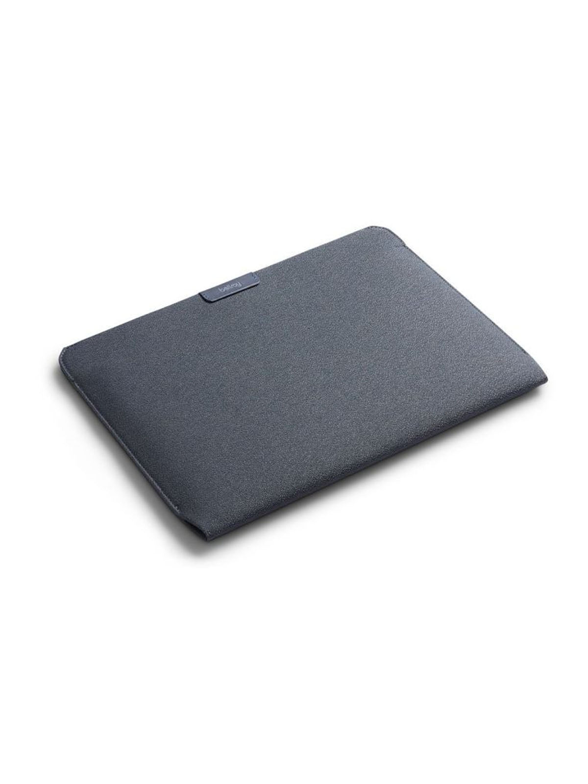Bellroy Laptop Sleeve 16 Inch Basalt