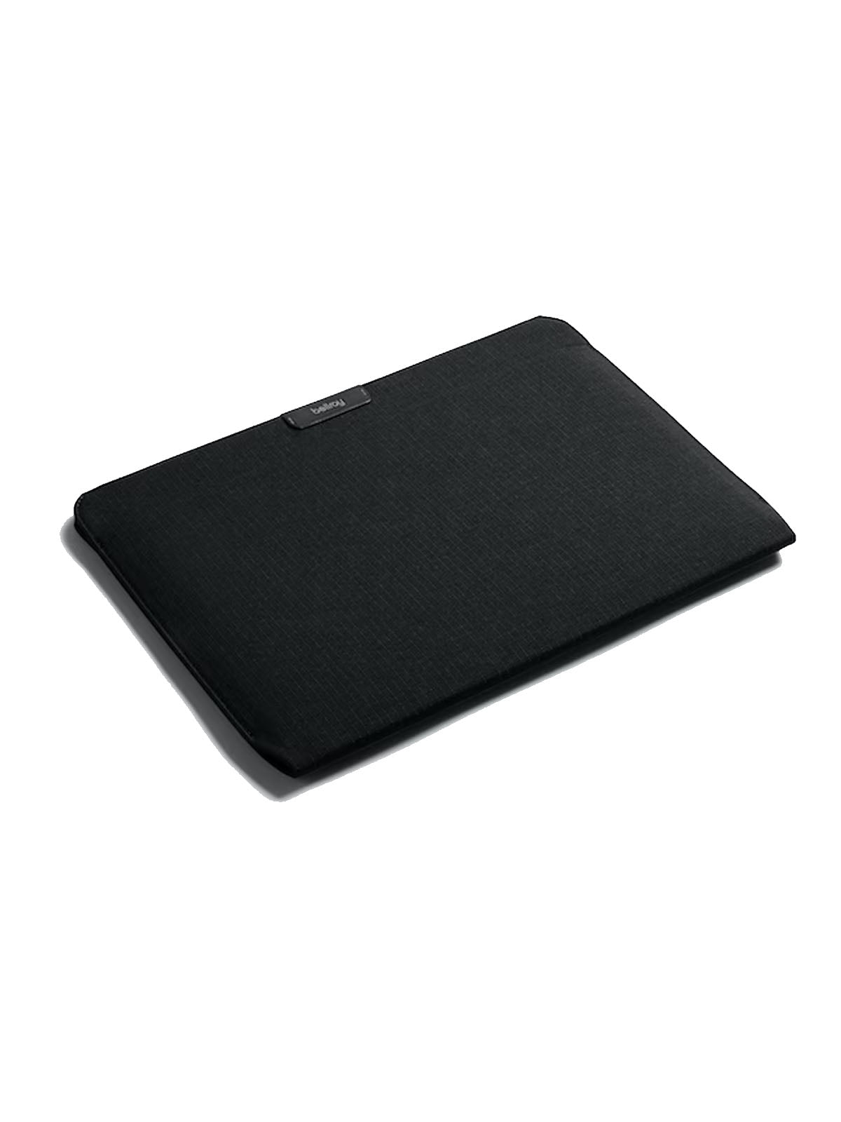 Bellroy Laptop Sleeve 14 Inch Black
