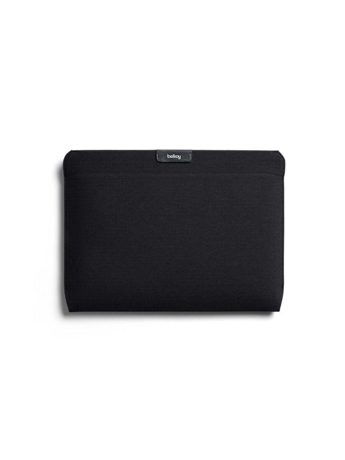 Bellroy laptop sleeve 13 sale