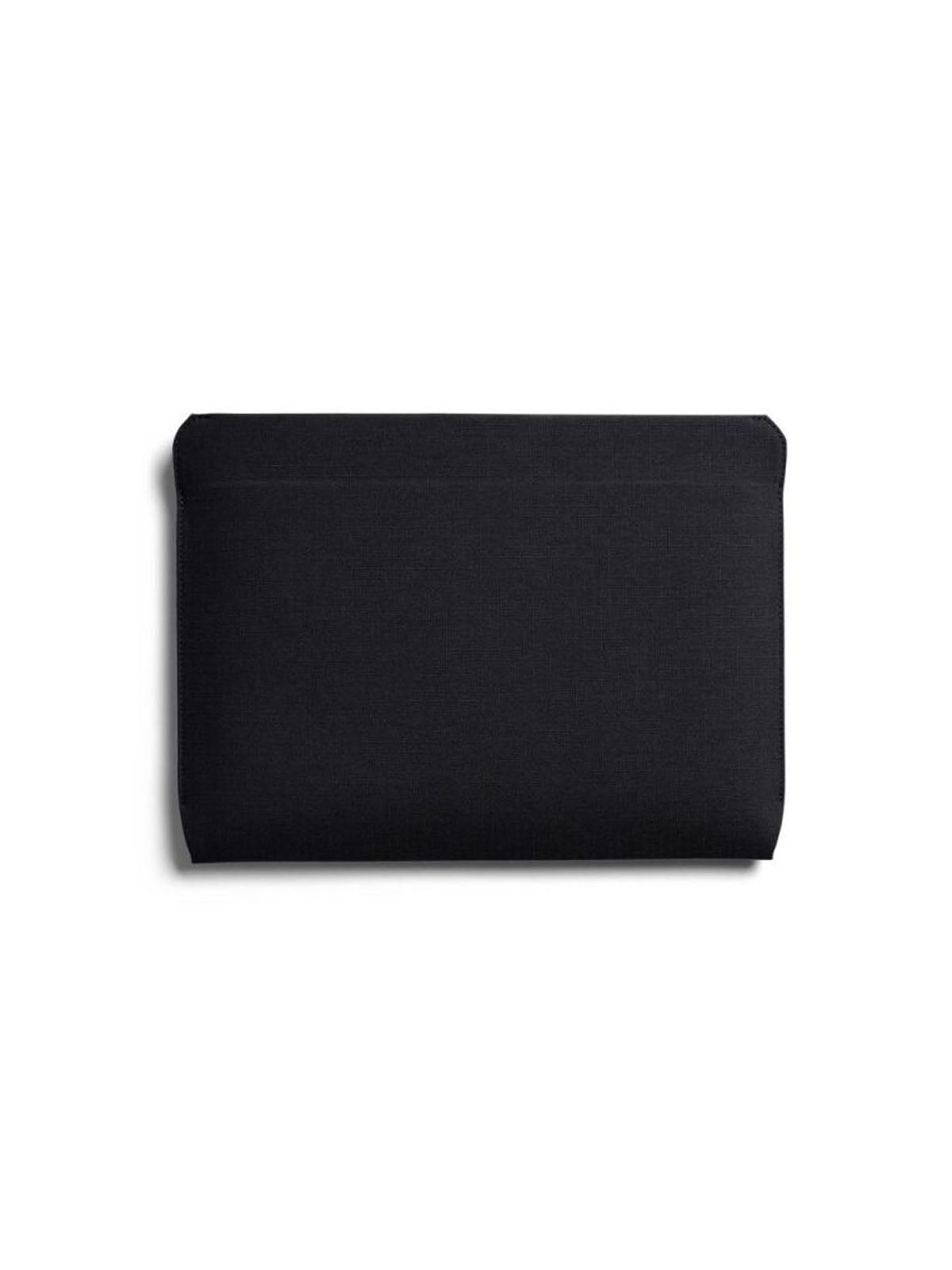 Bellroy Laptop Sleeve 16 Inch Black