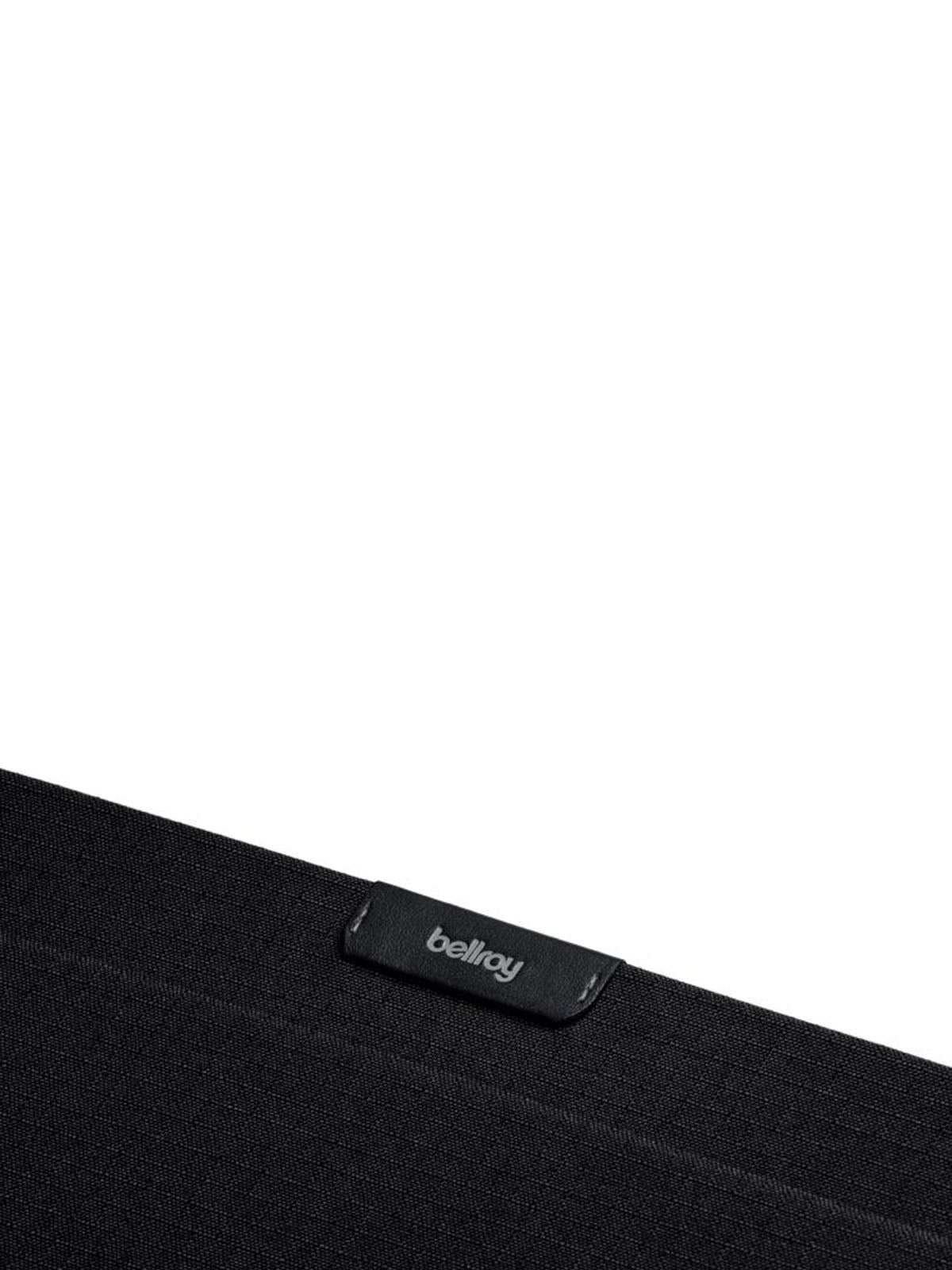 Bellroy Laptop Sleeve 16 Inch Black