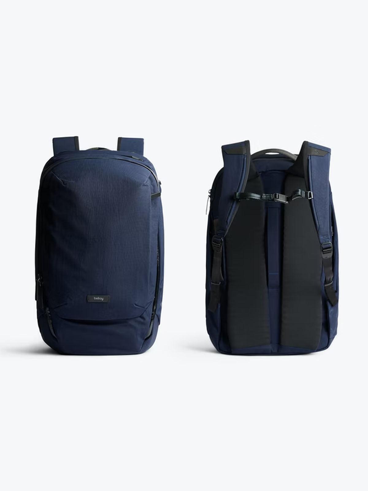 Bellroy Transit Backpack Plus Nightsky