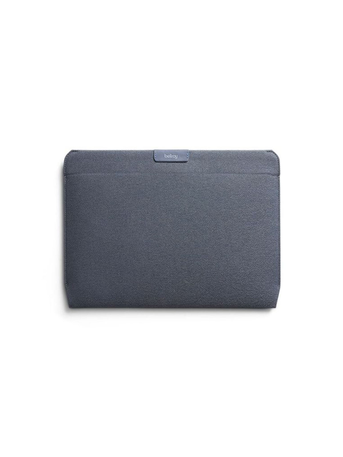 Bellroy Laptop Sleeve 16 Inch Basalt