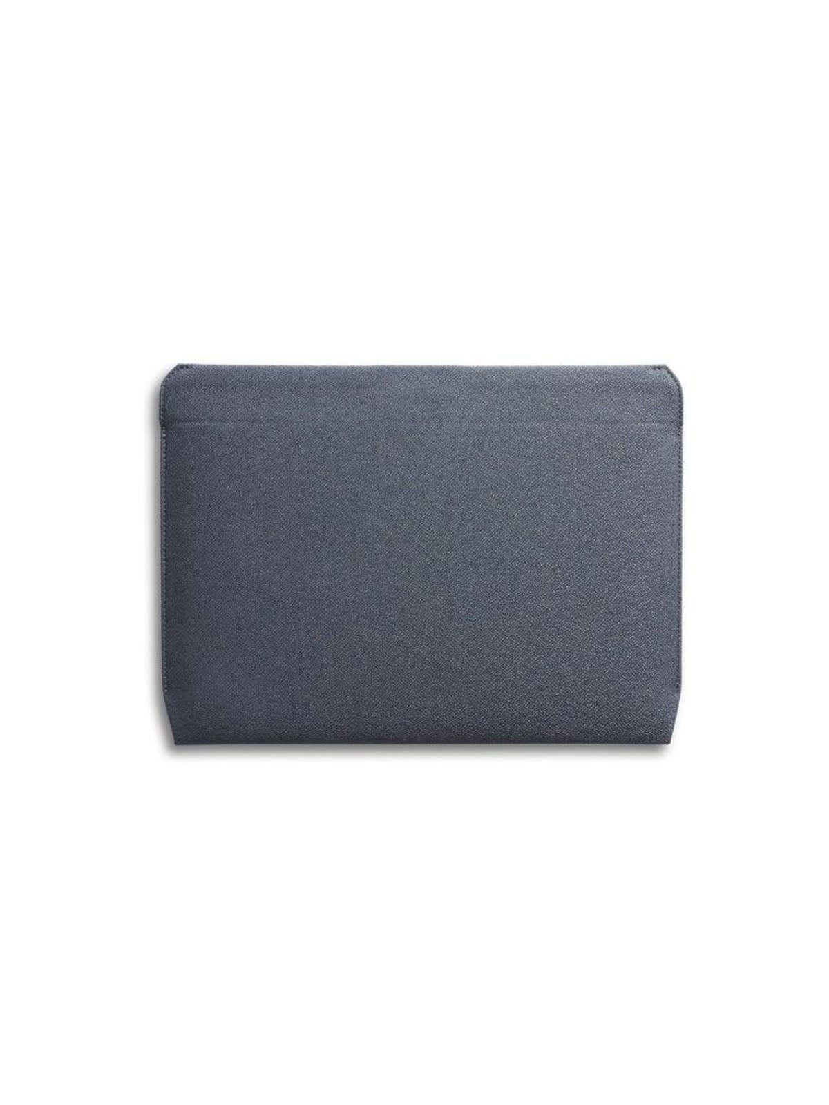 Bellroy Laptop Sleeve 16 Inch Basalt