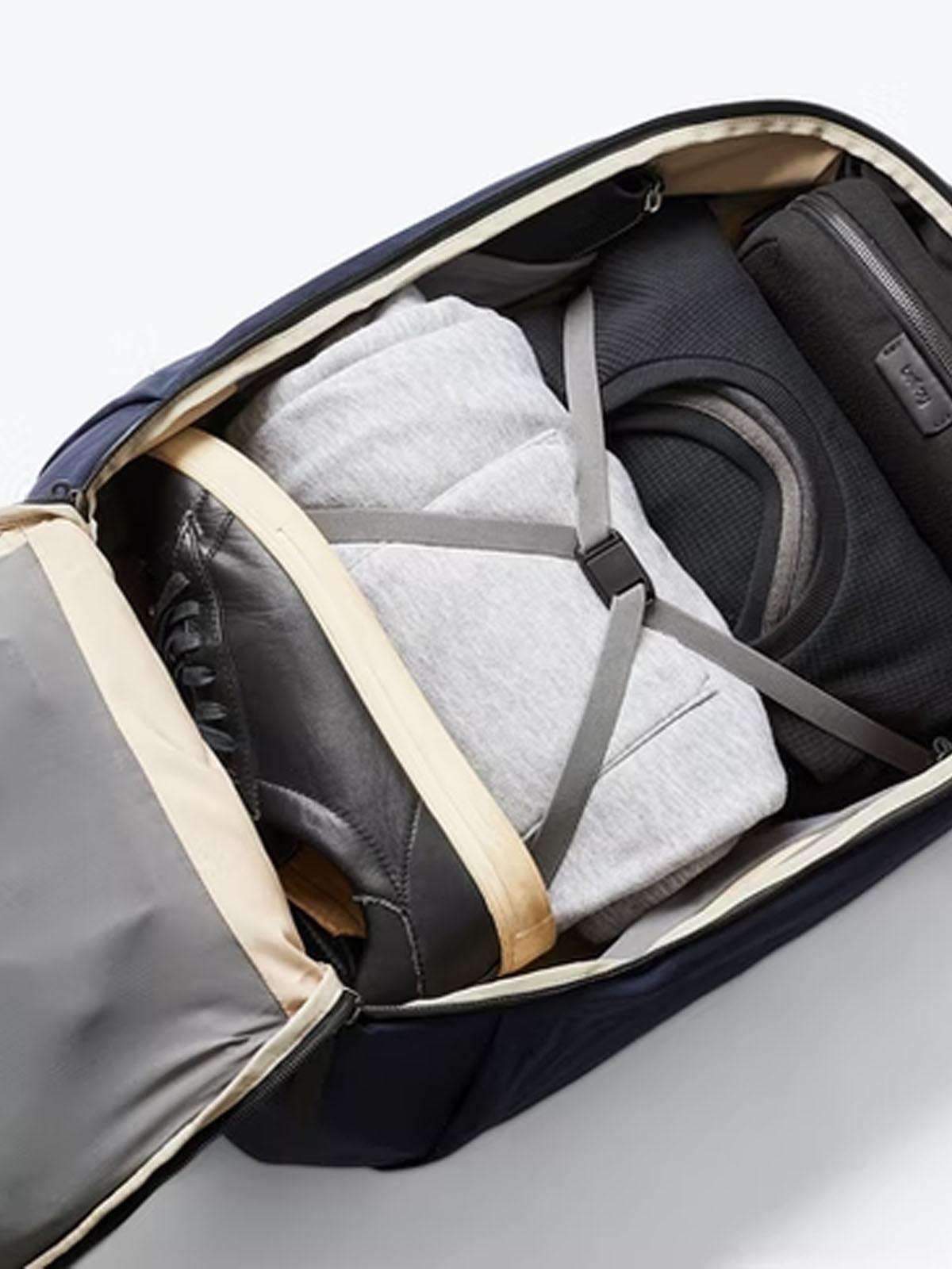 Bellroy Transit Backpack Plus Nightsky