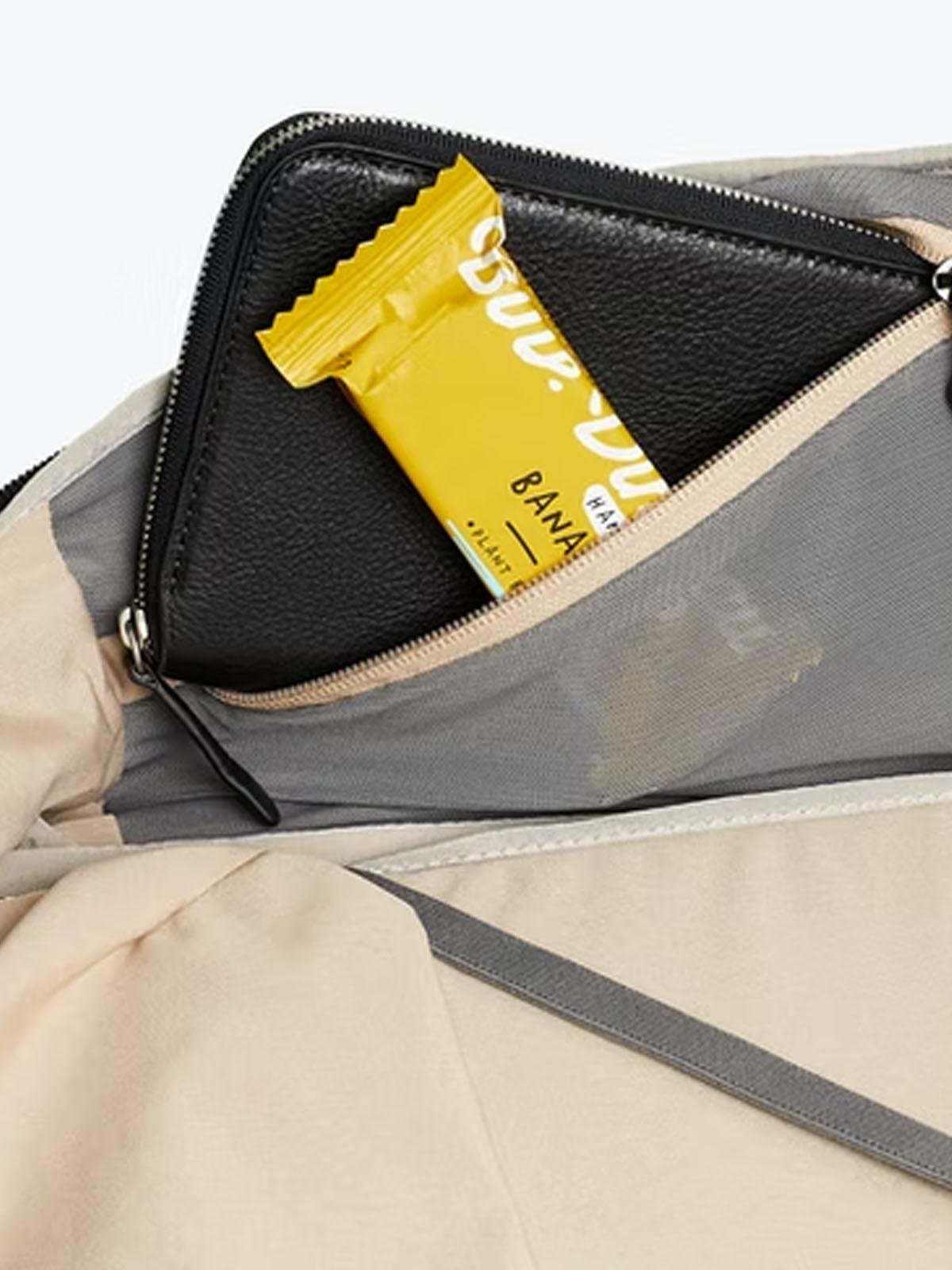 Bellroy Transit Backpack Plus Nightsky