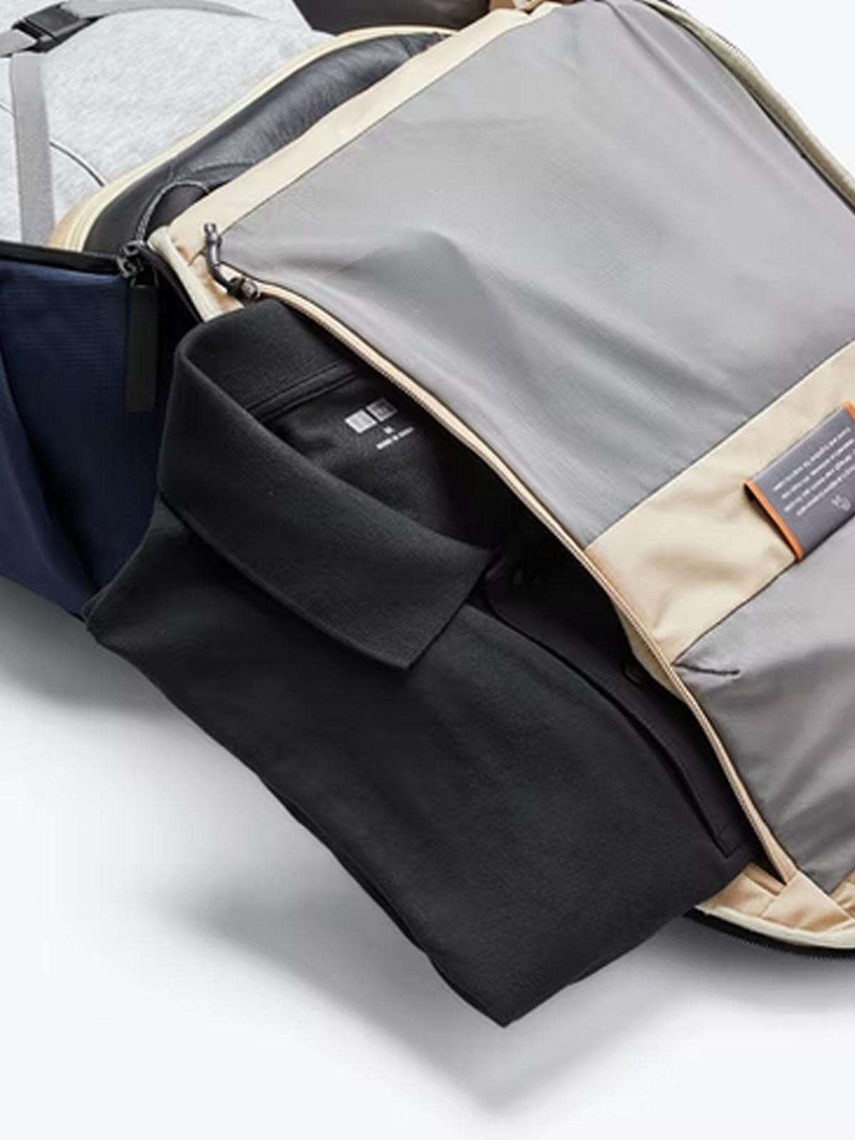 Bellroy Transit Backpack Plus Nightsky