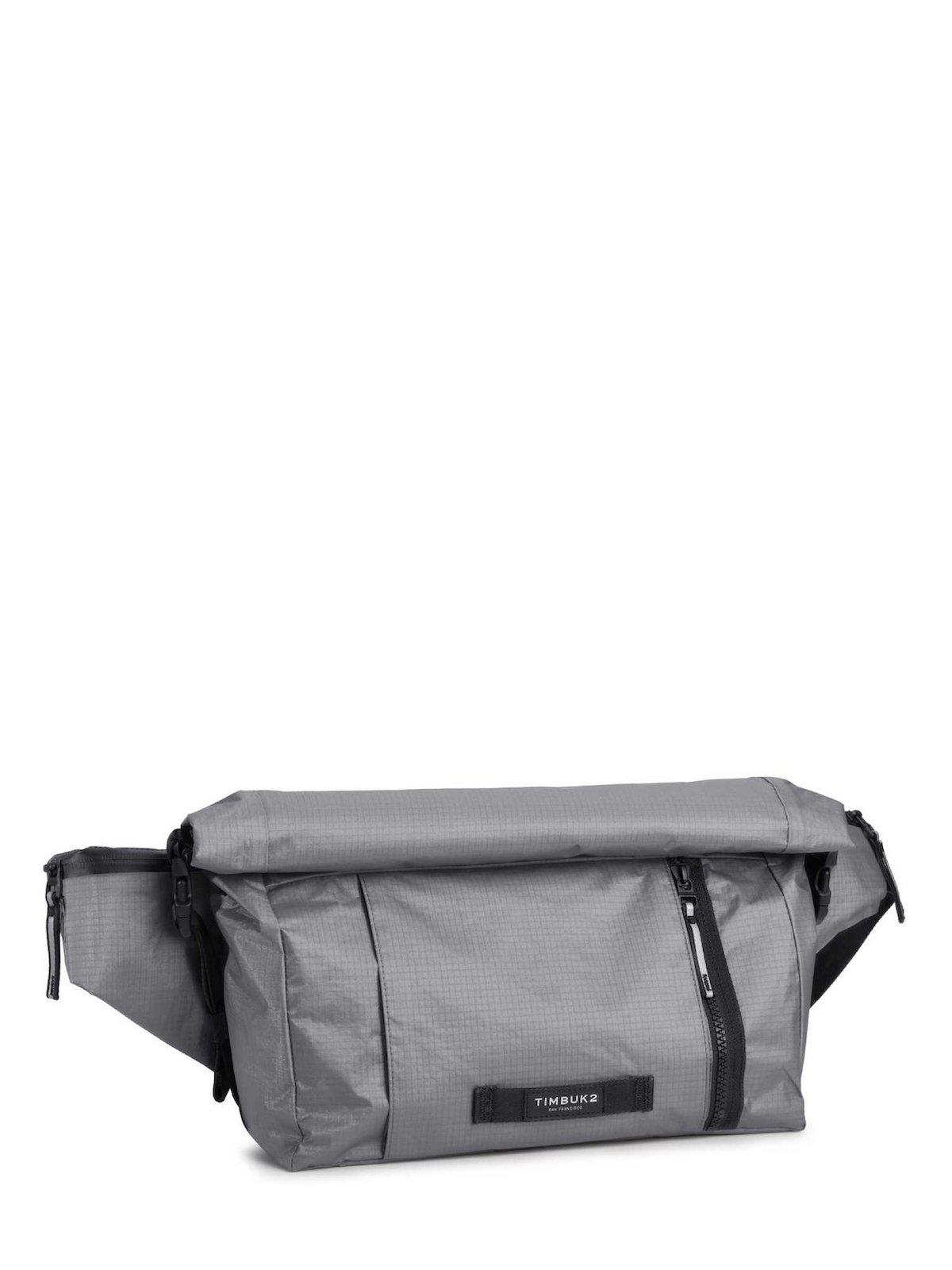 Timbuk2 Mission Sling Bag Graphite 10L