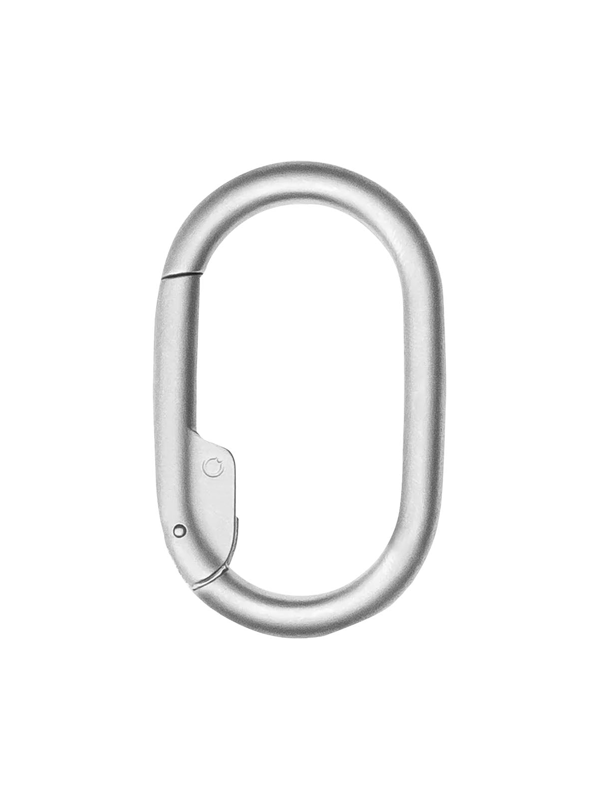 Orbitkey Clip V2 Add On