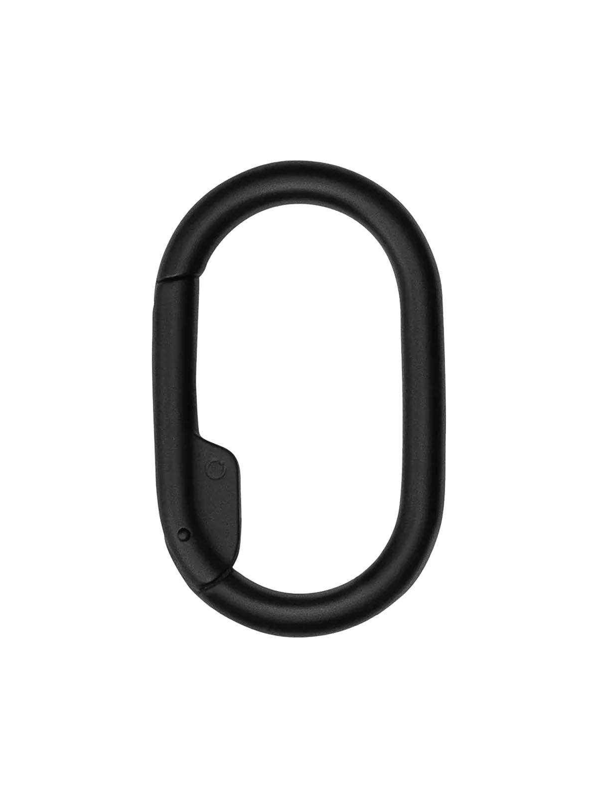 Orbitkey Clip V2 Add On