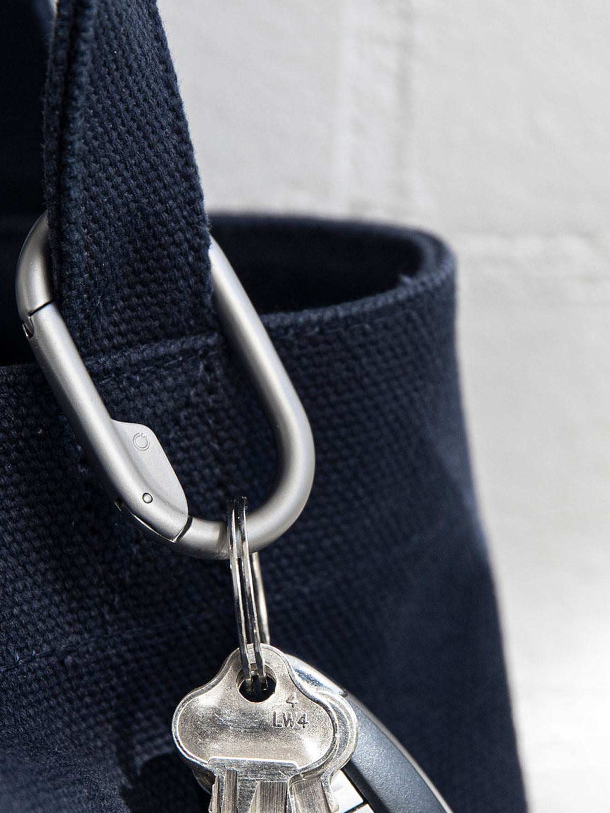 Orbitkey Clip V2 Add On