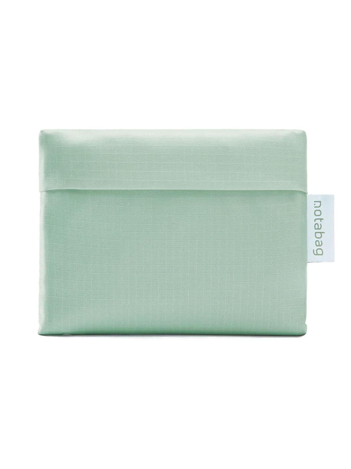 Notabag Tote Sage