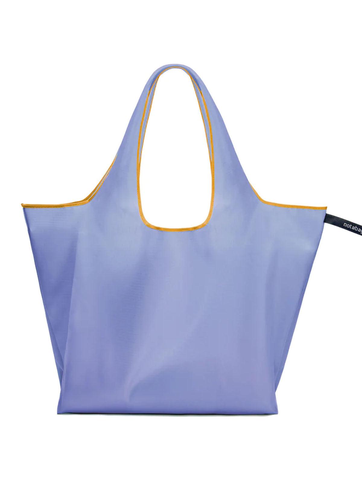 Notabag Tote Cornflower