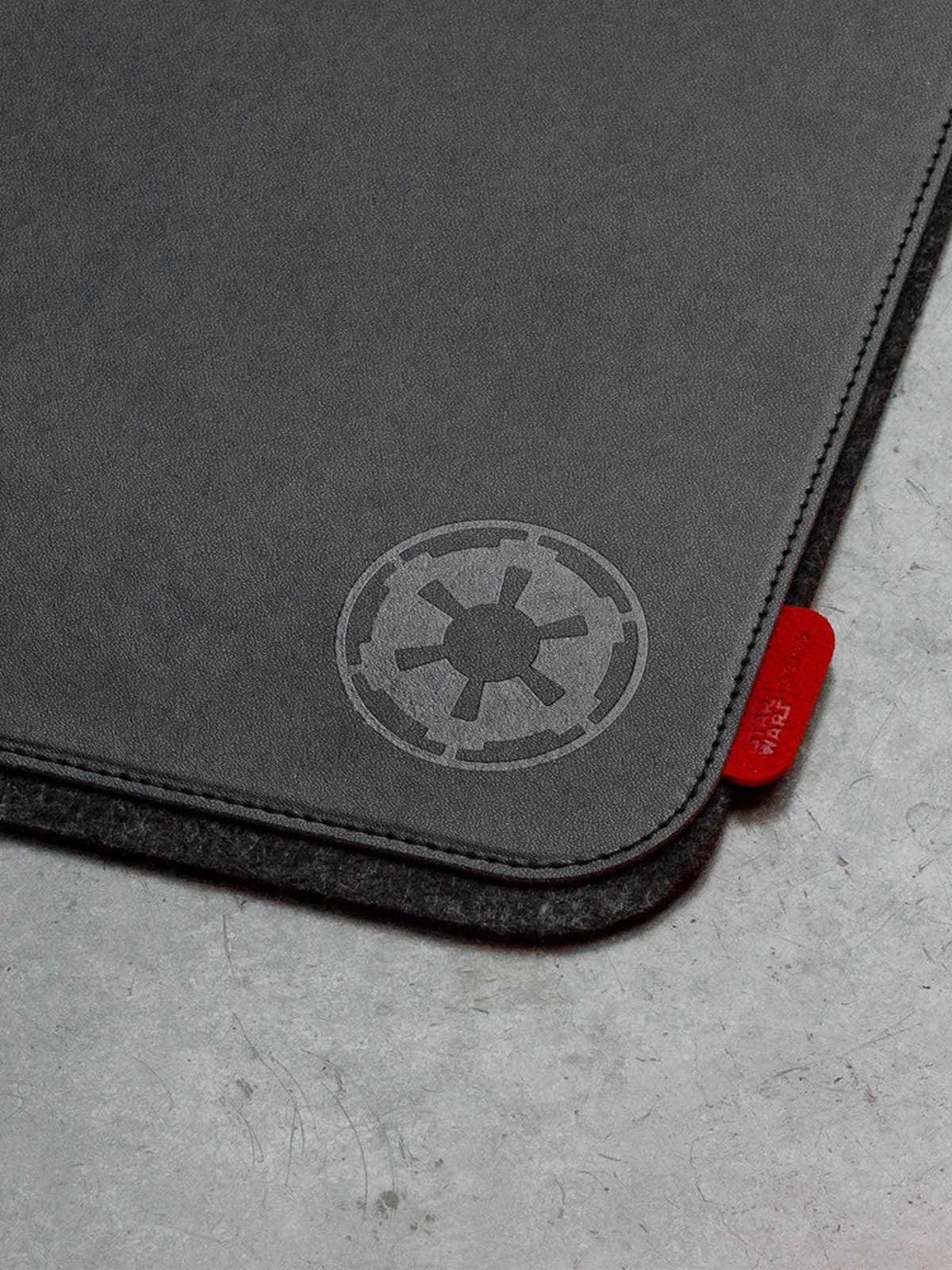 Star Wars™ | Orbitkey Desk Mat Darth Vader™