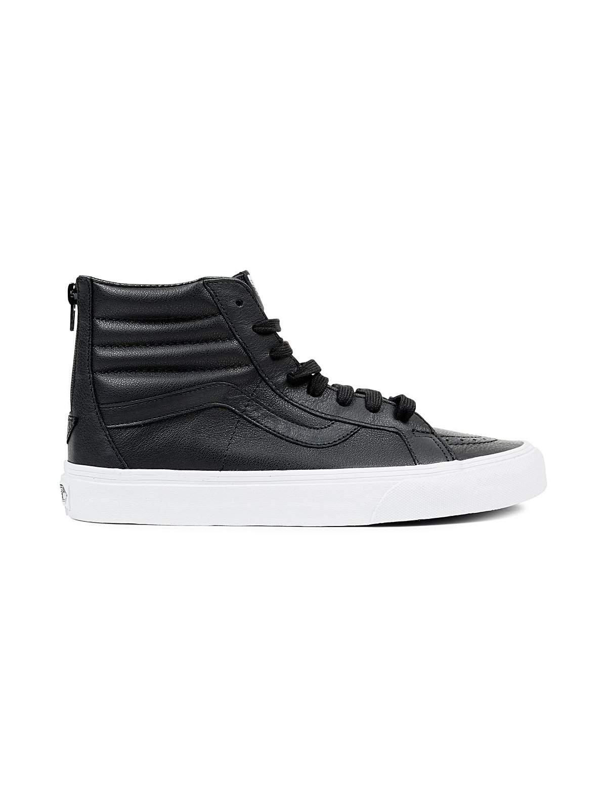 Vans SK8 HI Reissue
