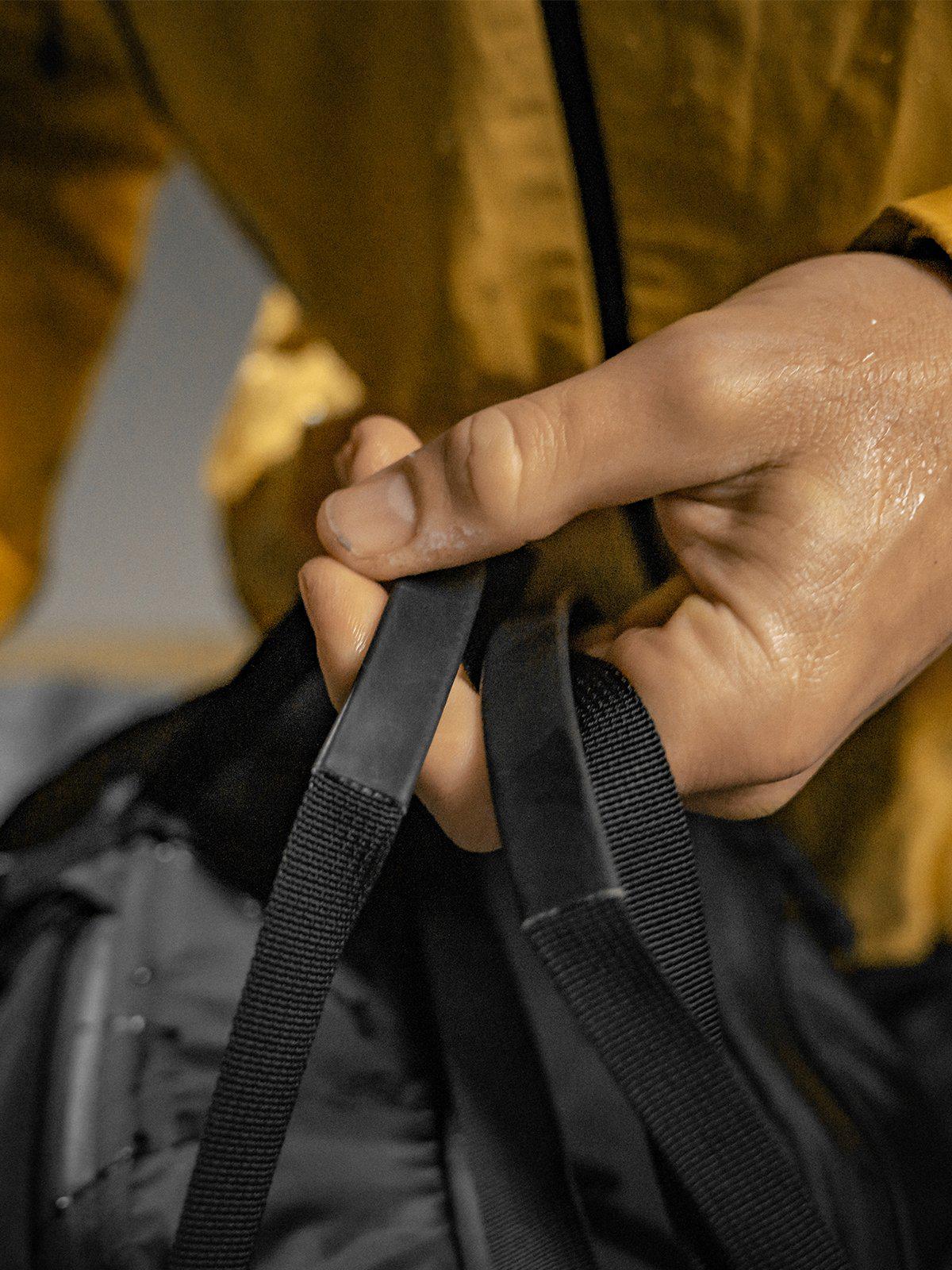 Matador Freefly Packable Duffle